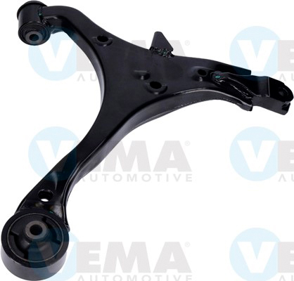 Picture of VEMA - 26094 - Control Arm/Trailing Arm, wheel suspension (Wheel Suspension)