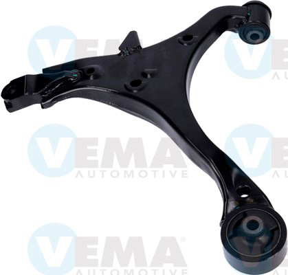 Picture of VEMA - 26095 - Control Arm/Trailing Arm, wheel suspension (Wheel Suspension)