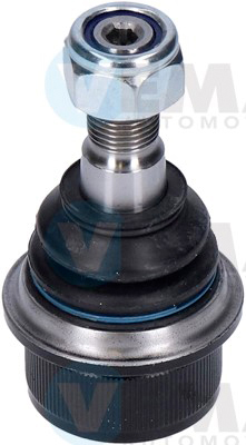 Picture of VEMA - 26102 - Ball Joint (Wheel Suspension)