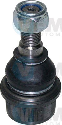 Picture of VEMA - 26103 - Ball Joint (Wheel Suspension)