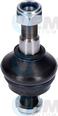 Picture of VEMA - 26118 - Ball Joint (Wheel Suspension)