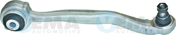 Picture of VEMA - 26136 - Control Arm/Trailing Arm, wheel suspension (Wheel Suspension)