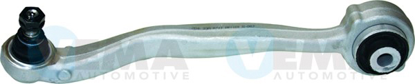 Picture of VEMA - 26137 - Control Arm/Trailing Arm, wheel suspension (Wheel Suspension)