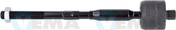 Picture of VEMA - 26152 - Inner Tie Rod (Steering)