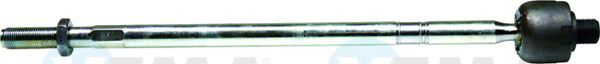 Picture of VEMA - 26156 - Inner Tie Rod (Steering)