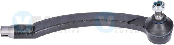 Picture of VEMA - 26160 - Tie Rod End (Steering)
