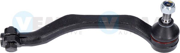 Picture of VEMA - 26162 - Tie Rod End (Steering)