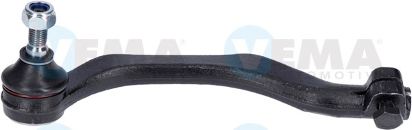 Picture of VEMA - 26163 - Tie Rod End (Steering)