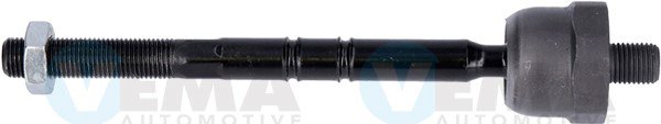 Picture of VEMA - 26164 - Inner Tie Rod (Steering)