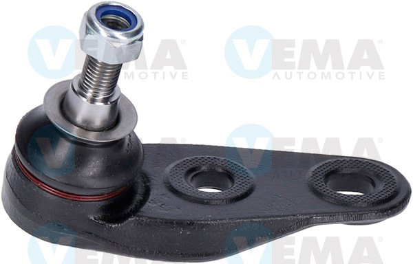 Picture of VEMA - 26167 - Ball Joint (Wheel Suspension)