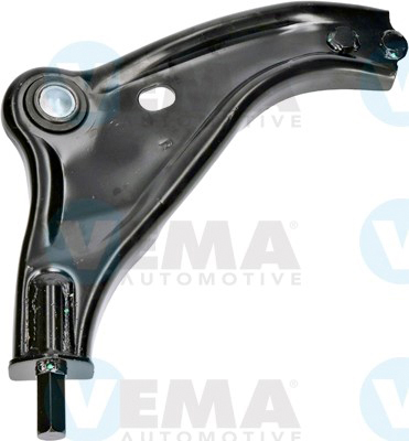 Picture of VEMA - 26168 - Control Arm/Trailing Arm, wheel suspension (Wheel Suspension)