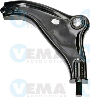 Picture of VEMA - 26169 - Control Arm/Trailing Arm, wheel suspension (Wheel Suspension)