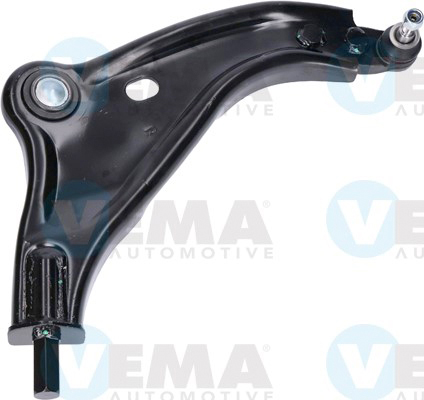 Picture of VEMA - 26170 - Control Arm/Trailing Arm, wheel suspension (Wheel Suspension)