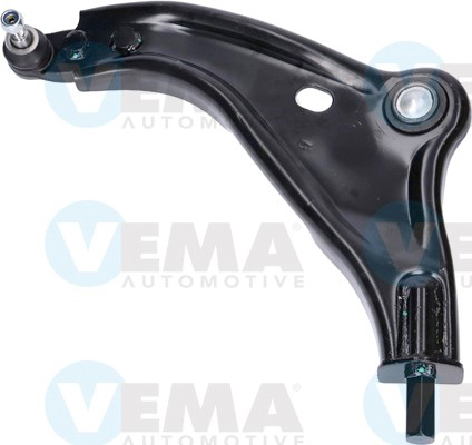 Picture of VEMA - 26171 - Control Arm/Trailing Arm, wheel suspension (Wheel Suspension)