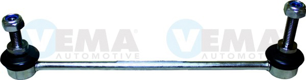 Picture of VEMA - 26172 - Link/Coupling Rod, stabiliser (Wheel Suspension)