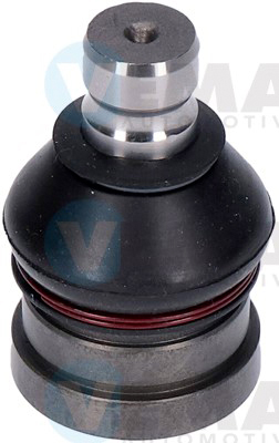 Picture of VEMA - 26185 - Ball Joint (Wheel Suspension)