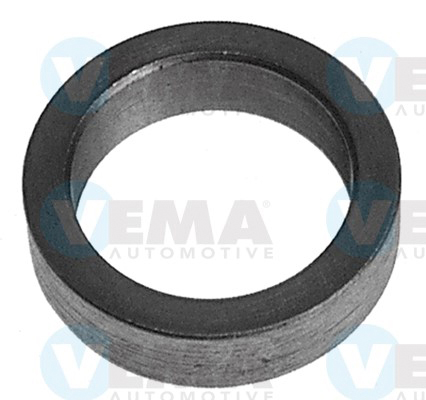 Picture of VEMA - 2619 - Seal Ring, wheel hub (Wheel Suspension)