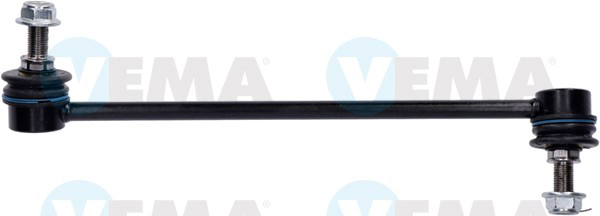 Picture of VEMA - 26226 - Link/Coupling Rod, stabiliser (Wheel Suspension)