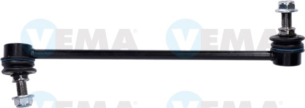 Picture of VEMA - 26227 - Link/Coupling Rod, stabiliser (Wheel Suspension)