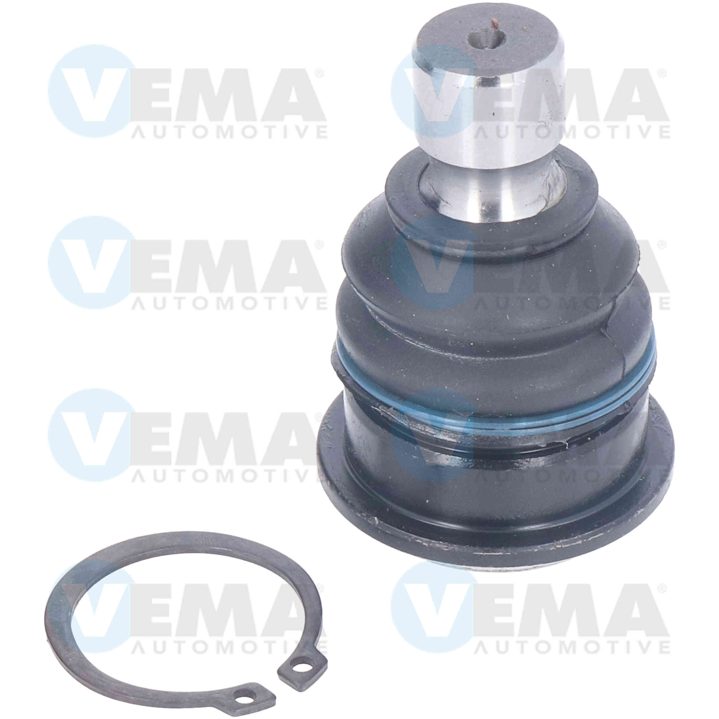 Picture of VEMA - 26229 - Ball Joint (Wheel Suspension)