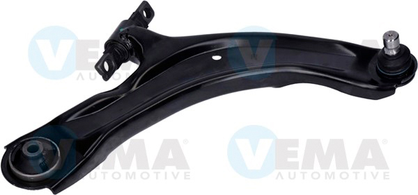 Picture of VEMA - 26230 - Control Arm/Trailing Arm, wheel suspension (Wheel Suspension)