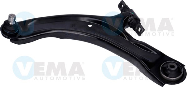 Picture of VEMA - 26231 - Control Arm/Trailing Arm, wheel suspension (Wheel Suspension)