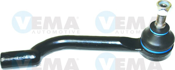 Picture of VEMA - 26232 - Tie Rod End (Steering)