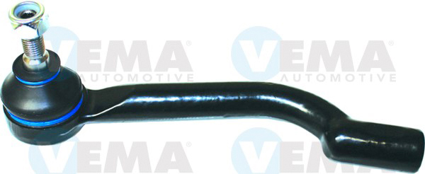 Picture of VEMA - 26233 - Tie Rod End (Steering)