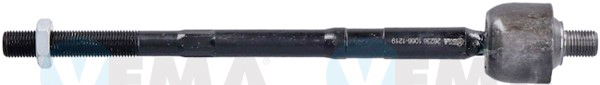 Picture of VEMA - 26236 - Inner Tie Rod (Steering)