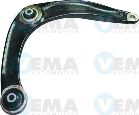 Picture of VEMA - 26238 - Control Arm/Trailing Arm, wheel suspension (Wheel Suspension)