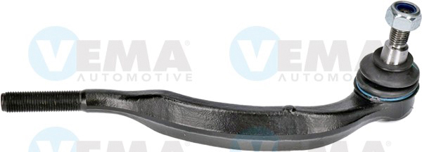Picture of VEMA - 26240 - Tie Rod End (Steering)