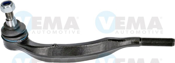 Picture of VEMA - 26241 - Tie Rod End (Steering)