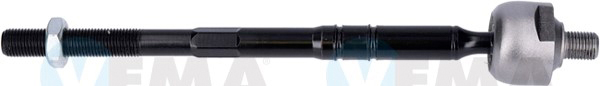 Picture of VEMA - 26247 - Inner Tie Rod (Steering)