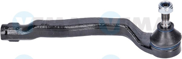 Picture of VEMA - 26252 - Tie Rod End (Steering)