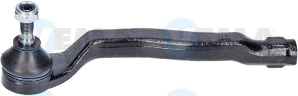 Picture of VEMA - 26253 - Tie Rod End (Steering)
