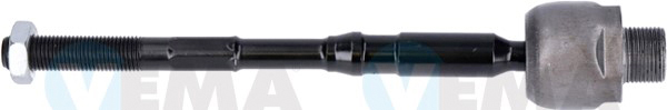 Picture of VEMA - 26254 - Inner Tie Rod (Steering)