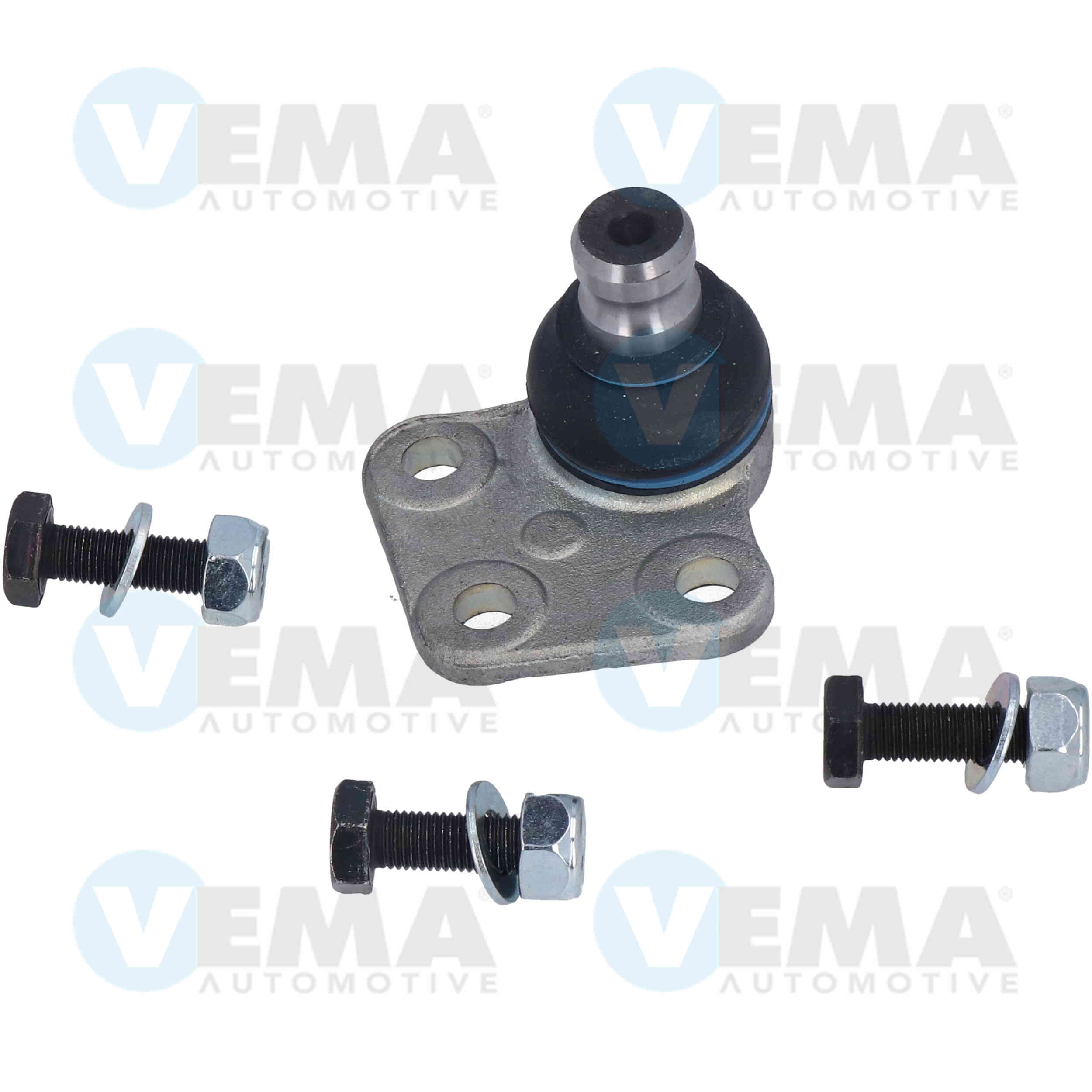 Picture of VEMA - 26256 - Ball Joint (Wheel Suspension)