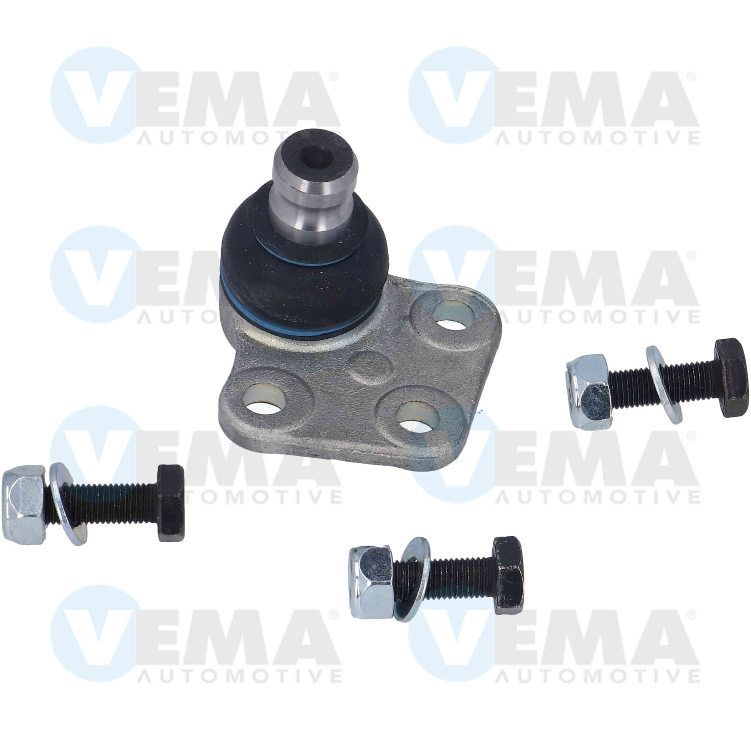 Picture of VEMA - 26257 - Ball Joint (Wheel Suspension)