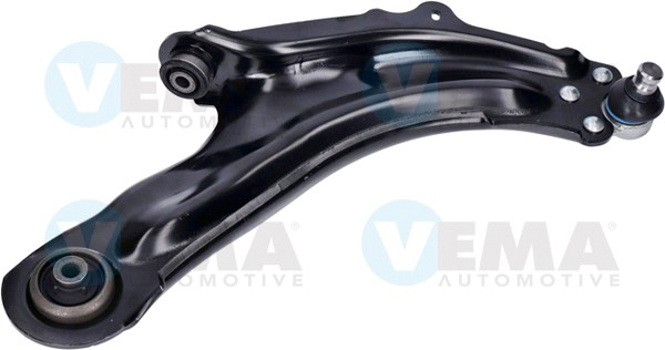 Picture of VEMA - 26258 - Control Arm/Trailing Arm, wheel suspension (Wheel Suspension)