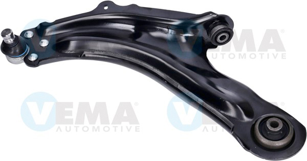 Picture of VEMA - 26259 - Control Arm/Trailing Arm, wheel suspension (Wheel Suspension)