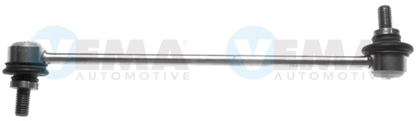 Picture of VEMA - 26263 - Link/Coupling Rod, stabiliser (Wheel Suspension)