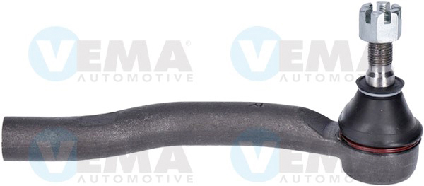 Picture of VEMA - 26280 - Tie Rod End (Steering)