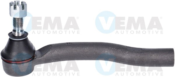 Picture of VEMA - 26281 - Tie Rod End (Steering)