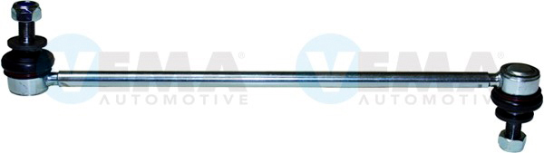 Picture of VEMA - 26282 - Link/Coupling Rod, stabiliser (Wheel Suspension)