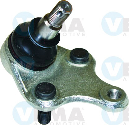 Picture of VEMA - 26283 - Ball Joint (Wheel Suspension)