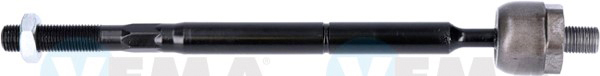 Picture of VEMA - 26286 - Inner Tie Rod (Steering)