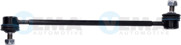 Picture of VEMA - 26287 - Link/Coupling Rod, stabiliser (Wheel Suspension)