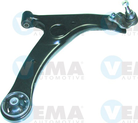 Picture of VEMA - 26288 - Control Arm/Trailing Arm, wheel suspension (Wheel Suspension)