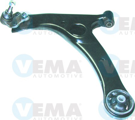 Picture of VEMA - 26289 - Control Arm/Trailing Arm, wheel suspension (Wheel Suspension)