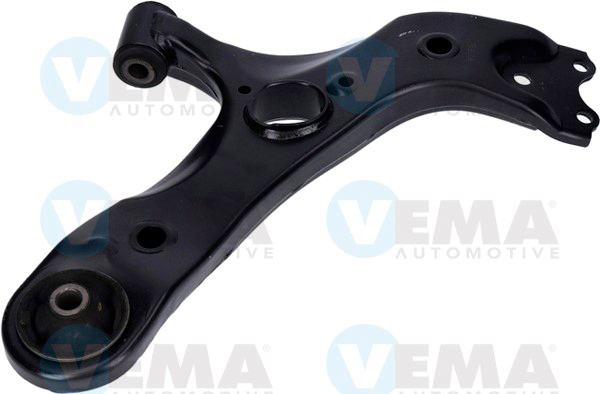 Picture of VEMA - 26290 - Control Arm/Trailing Arm, wheel suspension (Wheel Suspension)